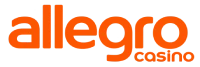 Allegro Casino